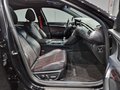 Daumennagel 11 - Genesis G70 Sport|AUTOM|VOLLEDER|E.GSD|LED|MEMORY|HOLD