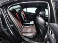 Daumennagel 10 - Genesis G70 Sport|AUTOM|VOLLEDER|E.GSD|LED|MEMORY|HOLD