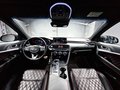 Daumennagel 6 - Genesis G70 Sport|AUTOM|VOLLEDER|E.GSD|LED|MEMORY|HOLD