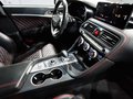 Daumennagel 14 - Genesis G70 Sport|AUTOM|VOLLEDER|E.GSD|LED|MEMORY|HOLD