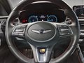 Daumennagel 15 - Genesis G70 Sport|AUTOM|VOLLEDER|E.GSD|LED|MEMORY|HOLD