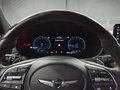 Daumennagel 16 - Genesis G70 Sport|AUTOM|VOLLEDER|E.GSD|LED|MEMORY|HOLD