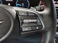 Daumennagel 21 - Genesis G70 Sport|AUTOM|VOLLEDER|E.GSD|LED|MEMORY|HOLD