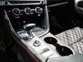 Daumennagel 19 - Genesis G70 Sport|AUTOM|VOLLEDER|E.GSD|LED|MEMORY|HOLD