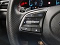 Daumennagel 20 - Genesis G70 Sport|AUTOM|VOLLEDER|E.GSD|LED|MEMORY|HOLD