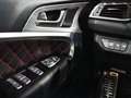 Daumennagel 27 - Genesis G70 Sport|AUTOM|VOLLEDER|E.GSD|LED|MEMORY|HOLD