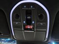 Daumennagel 24 - Genesis G70 Sport|AUTOM|VOLLEDER|E.GSD|LED|MEMORY|HOLD