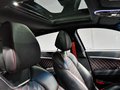 Daumennagel 12 - Genesis G70 Sport|AUTOM|VOLLEDER|E.GSD|LED|MEMORY|HOLD