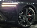 Daumennagel 31 - Genesis G70 Sport|AUTOM|VOLLEDER|E.GSD|LED|MEMORY|HOLD