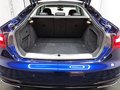 Daumennagel 8 - Audi A5 Sportback 35 TFSI advanced|AUTOM|LEDER|NAVI|LED