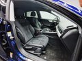 Daumennagel 11 - Audi A5 Sportback 35 TFSI advanced|AUTOM|LEDER|NAVI|LED