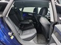 Daumennagel 13 - Audi A5 Sportback 35 TFSI advanced|AUTOM|LEDER|NAVI|LED