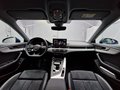 Daumennagel 14 - Audi A5 Sportback 35 TFSI advanced|AUTOM|LEDER|NAVI|LED