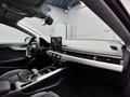 Daumennagel 15 - Audi A5 Sportback 35 TFSI advanced|AUTOM|LEDER|NAVI|LED