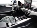 Daumennagel 16 - Audi A5 Sportback 35 TFSI advanced|AUTOM|LEDER|NAVI|LED