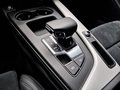 Daumennagel 21 - Audi A5 Sportback 35 TFSI advanced|AUTOM|LEDER|NAVI|LED