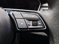 Daumennagel 22 - Audi A5 Sportback 35 TFSI advanced|AUTOM|LEDER|NAVI|LED
