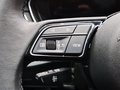 Daumennagel 23 - Audi A5 Sportback 35 TFSI advanced|AUTOM|LEDER|NAVI|LED