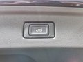 Daumennagel 24 - Audi A5 Sportback 35 TFSI advanced|AUTOM|LEDER|NAVI|LED