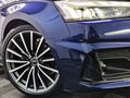 Daumennagel 26 - Audi A5 Sportback 35 TFSI advanced|AUTOM|LEDER|NAVI|LED