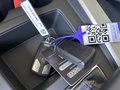 Daumennagel 27 - Audi A5 Sportback 35 TFSI advanced|AUTOM|LEDER|NAVI|LED