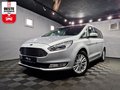 Daumennagel 1 - Ford Galaxy 2.0 TDCI Titan|7 SITZER|5 JAHRE GARANTIE