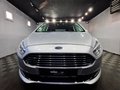 Daumennagel 6 - Ford Galaxy 2.0 TDCI Titan|7 SITZER|5 JAHRE GARANTIE