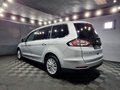 Daumennagel 3 - Ford Galaxy 2.0 TDCI Titan|7 SITZER|5 JAHRE GARANTIE
