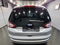 Daumennagel 7 - Ford Galaxy 2.0 TDCI Titan|7 SITZER|5 JAHRE GARANTIE