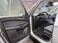 Daumennagel 8 - Ford Galaxy 2.0 TDCI Titan|7 SITZER|5 JAHRE GARANTIE