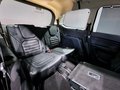 Daumennagel 12 - Ford Galaxy 2.0 TDCI Titan|7 SITZER|5 JAHRE GARANTIE