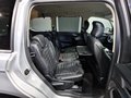 Daumennagel 11 - Ford Galaxy 2.0 TDCI Titan|7 SITZER|5 JAHRE GARANTIE