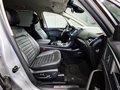 Daumennagel 10 - Ford Galaxy 2.0 TDCI Titan|7 SITZER|5 JAHRE GARANTIE