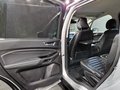 Daumennagel 9 - Ford Galaxy 2.0 TDCI Titan|7 SITZER|5 JAHRE GARANTIE