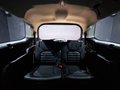 Daumennagel 13 - Ford Galaxy 2.0 TDCI Titan|7 SITZER|5 JAHRE GARANTIE