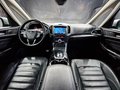 Daumennagel 14 - Ford Galaxy 2.0 TDCI Titan|7 SITZER|5 JAHRE GARANTIE