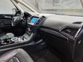 Daumennagel 15 - Ford Galaxy 2.0 TDCI Titan|7 SITZER|5 JAHRE GARANTIE