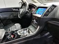 Daumennagel 16 - Ford Galaxy 2.0 TDCI Titan|7 SITZER|5 JAHRE GARANTIE
