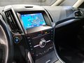 Daumennagel 17 - Ford Galaxy 2.0 TDCI Titan|7 SITZER|5 JAHRE GARANTIE