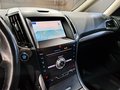 Daumennagel 18 - Ford Galaxy 2.0 TDCI Titan|7 SITZER|5 JAHRE GARANTIE