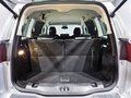 Daumennagel 19 - Ford Galaxy 2.0 TDCI Titan|7 SITZER|5 JAHRE GARANTIE