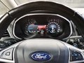 Daumennagel 21 - Ford Galaxy 2.0 TDCI Titan|7 SITZER|5 JAHRE GARANTIE