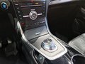 Daumennagel 22 - Ford Galaxy 2.0 TDCI Titan|7 SITZER|5 JAHRE GARANTIE