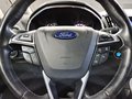 Daumennagel 20 - Ford Galaxy 2.0 TDCI Titan|7 SITZER|5 JAHRE GARANTIE