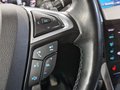 Daumennagel 23 - Ford Galaxy 2.0 TDCI Titan|7 SITZER|5 JAHRE GARANTIE