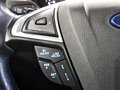 Daumennagel 24 - Ford Galaxy 2.0 TDCI Titan|7 SITZER|5 JAHRE GARANTIE