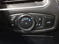 Daumennagel 26 - Ford Galaxy 2.0 TDCI Titan|7 SITZER|5 JAHRE GARANTIE