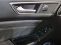 Daumennagel 25 - Ford Galaxy 2.0 TDCI Titan|7 SITZER|5 JAHRE GARANTIE