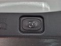 Daumennagel 27 - Ford Galaxy 2.0 TDCI Titan|7 SITZER|5 JAHRE GARANTIE
