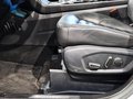 Daumennagel 29 - Ford Galaxy 2.0 TDCI Titan|7 SITZER|5 JAHRE GARANTIE